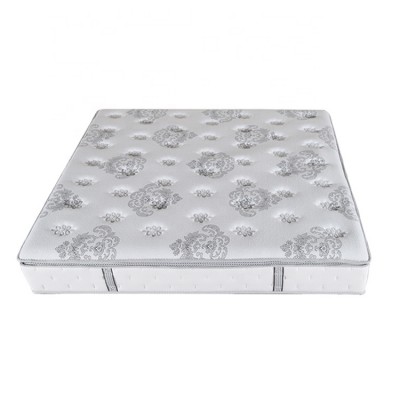 Gold supplier china factory offer  latex foam mattress pocket spring mattress