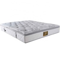 Reasonable price hot selling deep sleep mattress