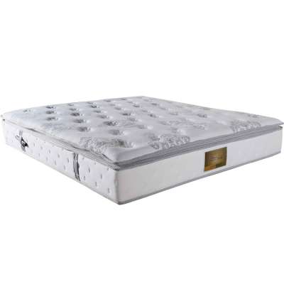 China factory offer reasonable price baby mattress